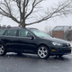 Image for article titled I Bought A Diesel Manual Wagon For Cheaper Than A Cash For Clunkers Nissan Versa